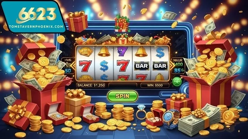 game-no-hu-doi-thuong