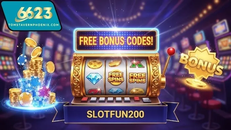 game-no-hu-doi-thuong-tang-code