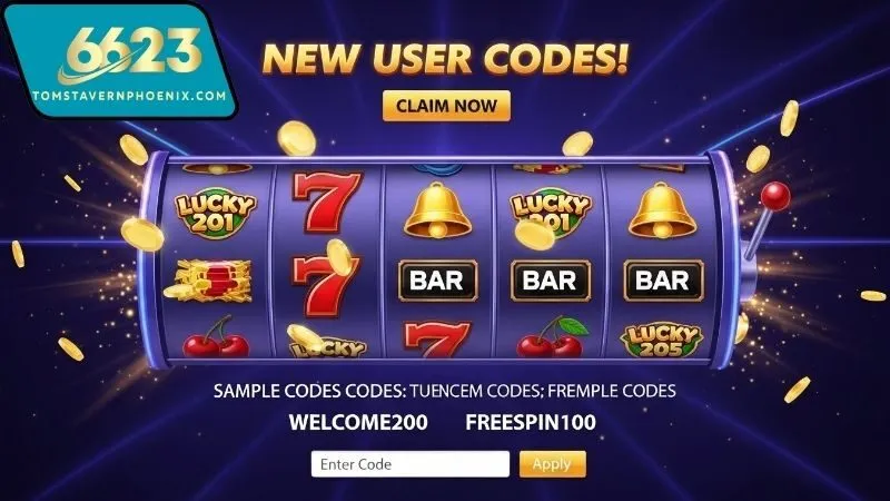 game-no-hu-tang-code-tan-thu